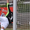 3.8.2013 Eintracht Hildburghausen-FC Rot-Weiss Erfurt  0-3_29